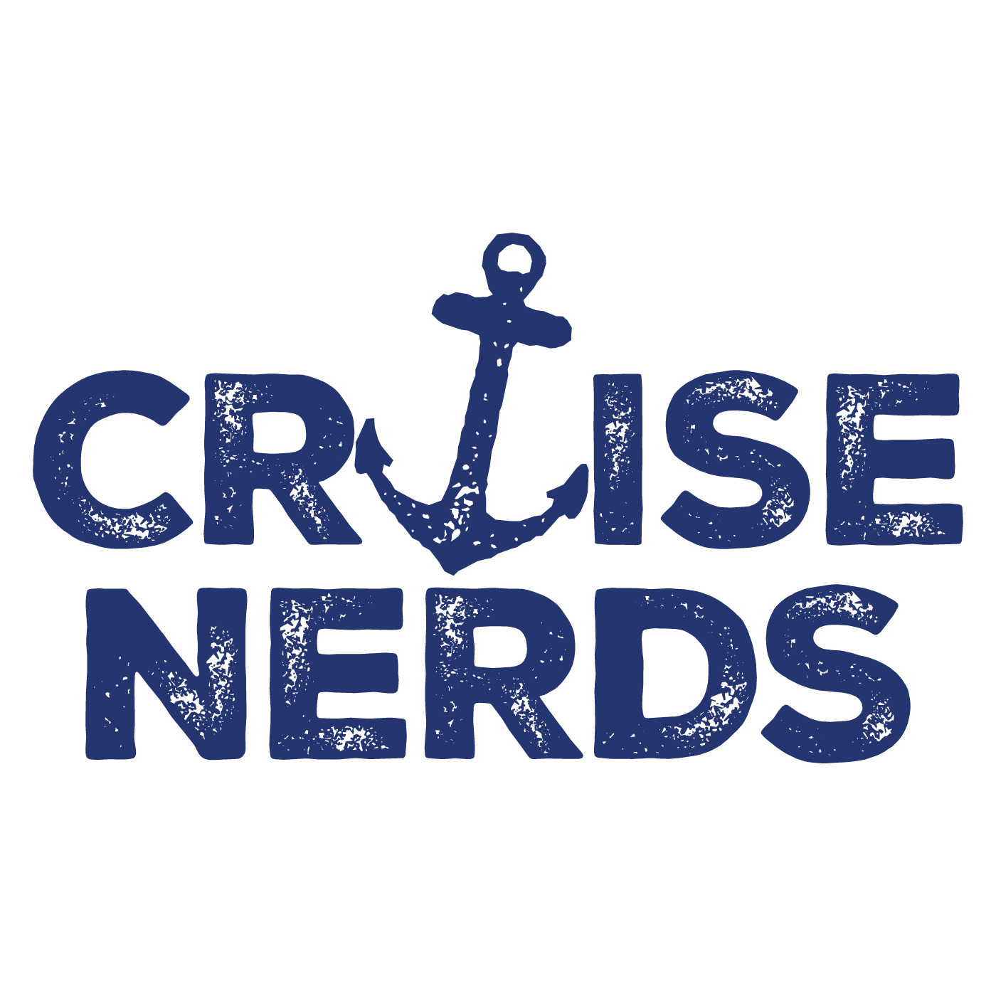 Cruise Nerds